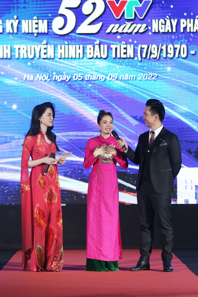 d11c49a0f02f781ced88.jpg