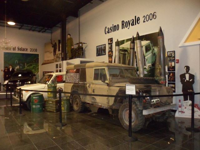 d11c95a47c06640143e7.jpg