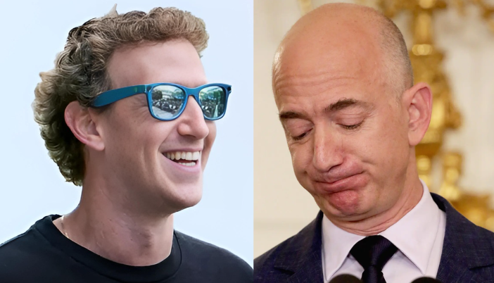 d11c979609571a52e265.png