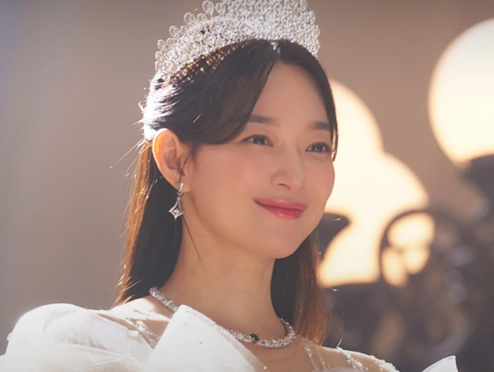d11f390ef8660c4acb24.png