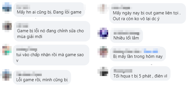 d11fe77bcd7fee9d02f8.png