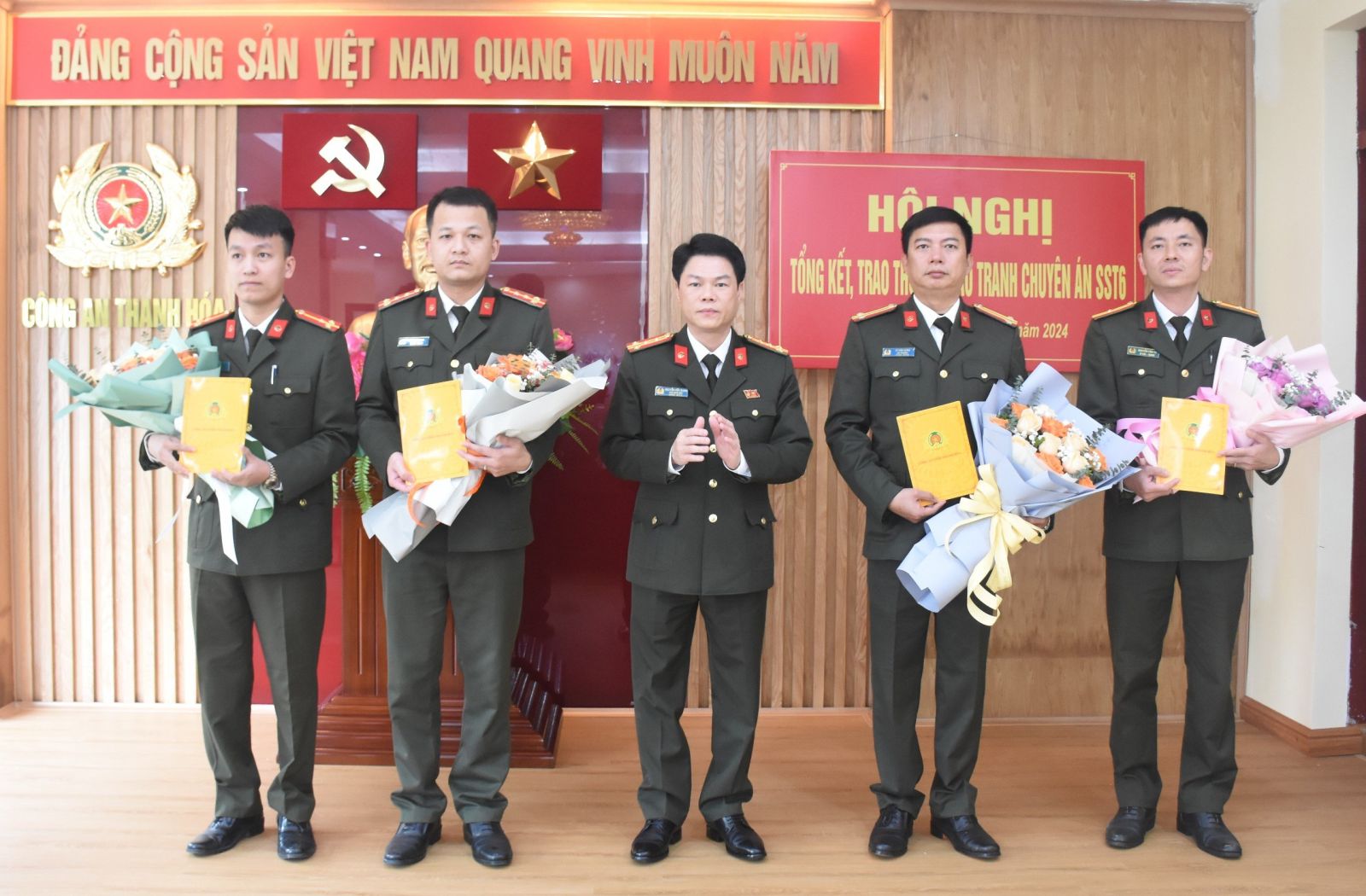 d123b872a019d5b7fac7.jpg