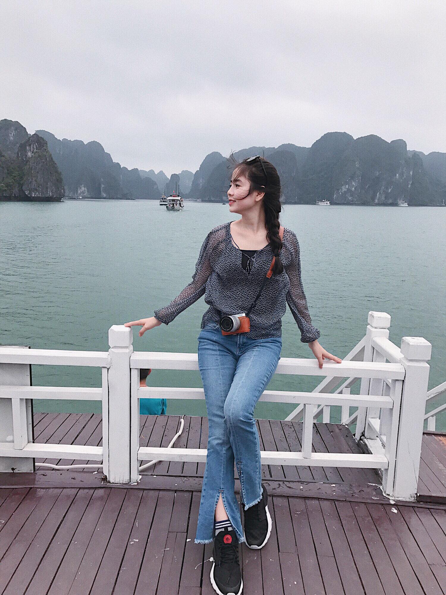 d12516dd6872e918d5c9.jpg