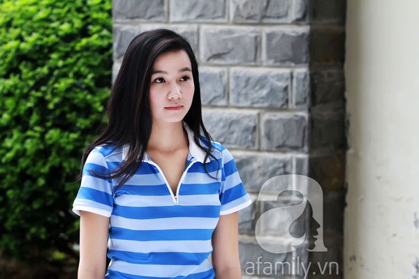 d12695d29c629cb5534d.jpg