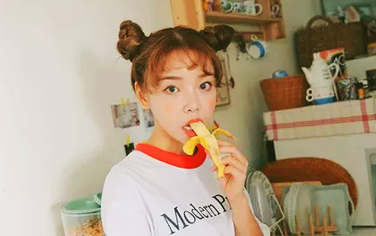 d12700947c79d48a346e.png