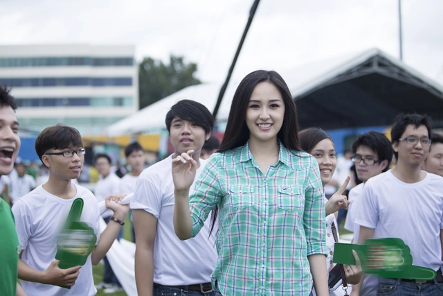 d127d26343c27fc15157.webp
