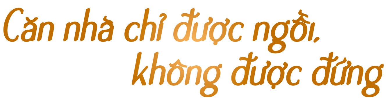 d12b14c04bbd65c37acc.jpg
