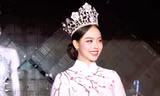 d12c490f354ddeb22023.jpg