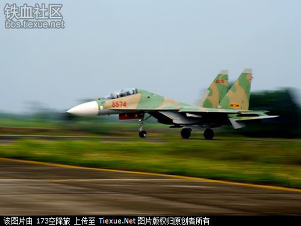 d12cac4395bf7eda7e1d.jpg