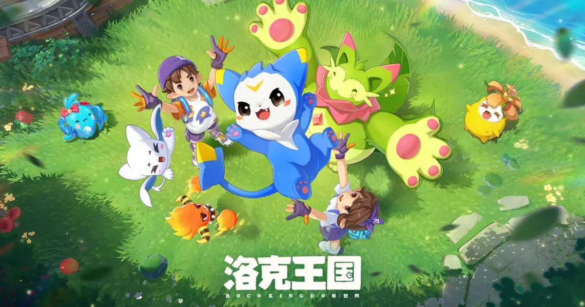 d130924f9103aa5fb421.png