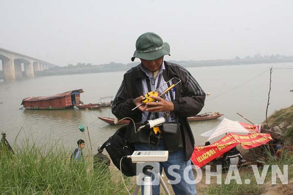 d130b37b14eaafce35a2.jpg