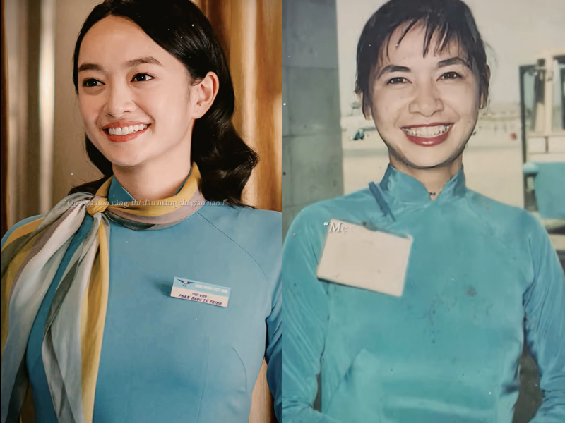 d130c4cdd1d564fb351e.jpg