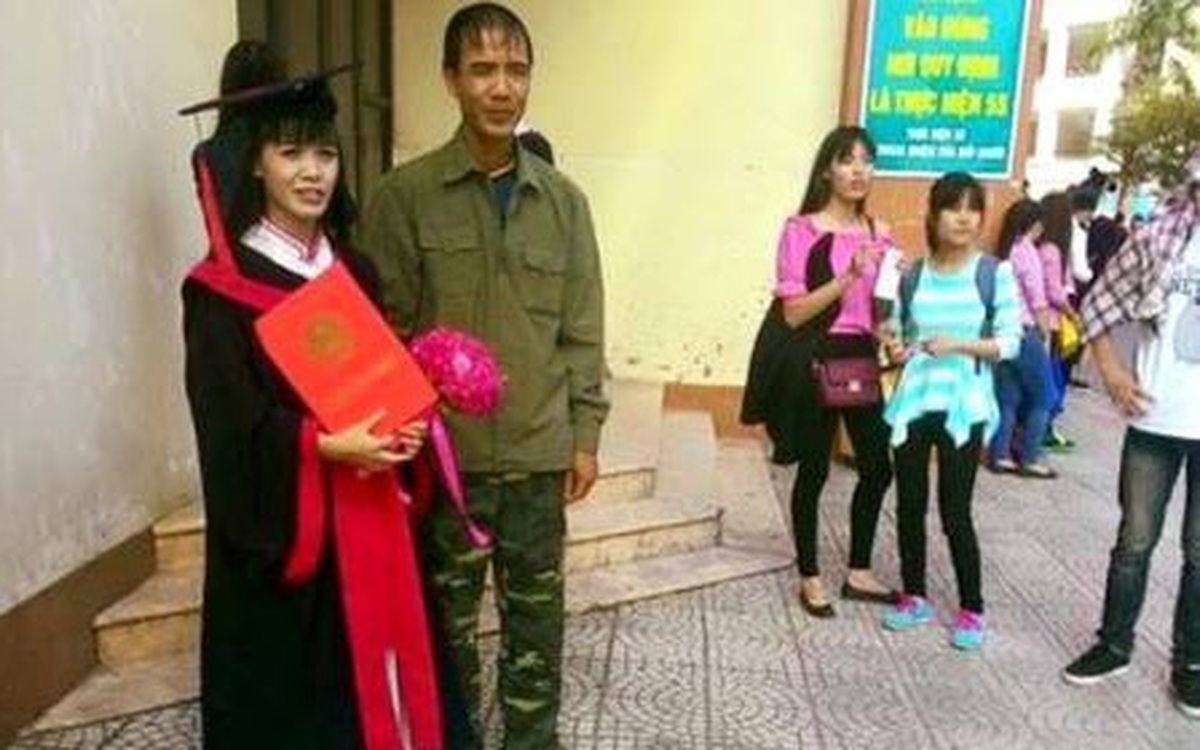 d1329a9a93aac592bd14.jpg
