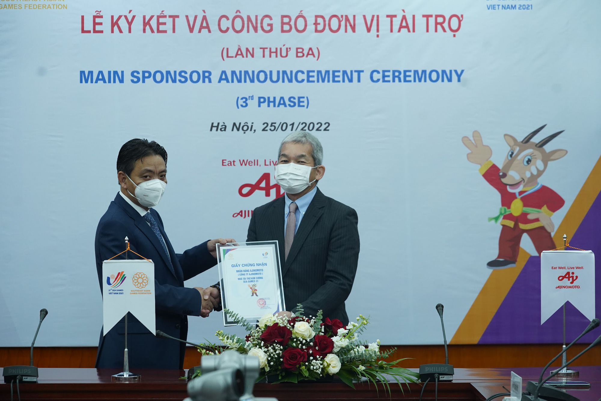 d1339c5cbfa11ad2b9d2.jpg