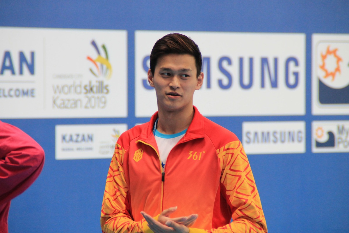 d133a38ac917c231c105.jpg