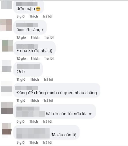 d13713a8d8b040016d86.png
