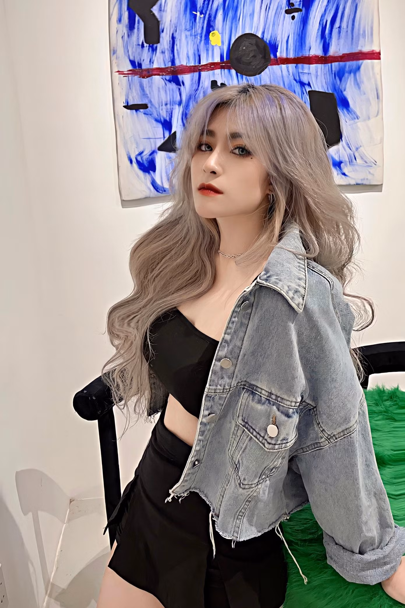 d13a23d2e8aae1ea9537.jpg