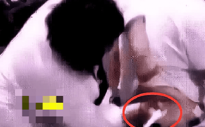 d13ad2ba2574bf472e59.png