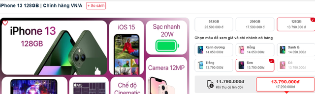 d13d694734d3e94975be.png
