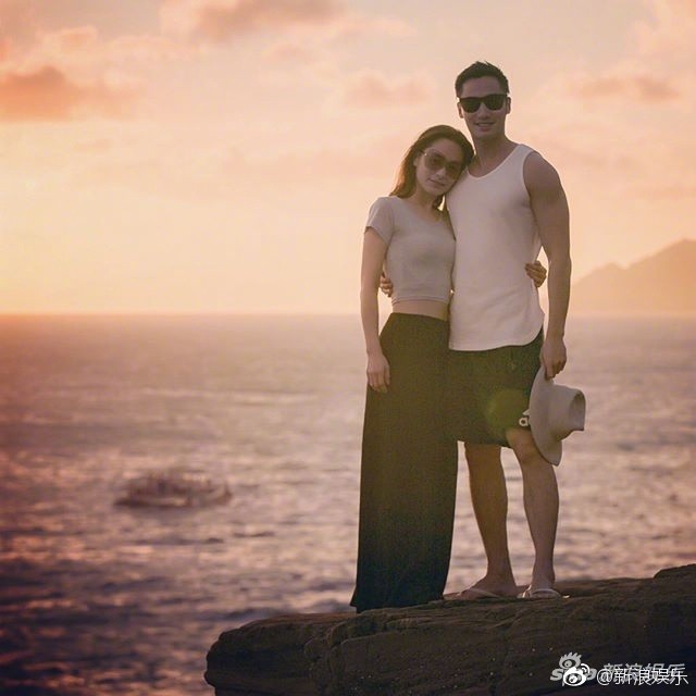 d13e04c338926a15ad65.jpg