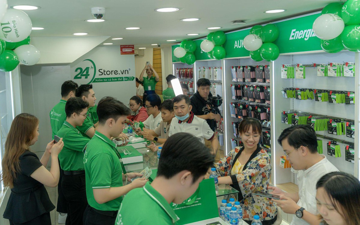 d13e43c3b40d9aaa3117.jpg