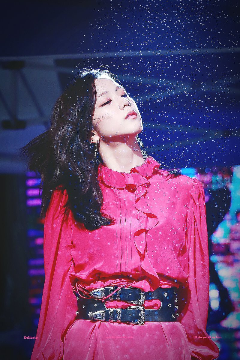 d13ee16624059618ee2e.jpg