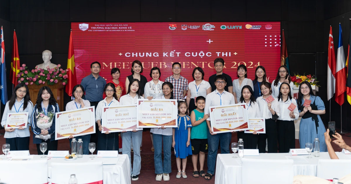 d13ffa77b8f2647ce318.webp