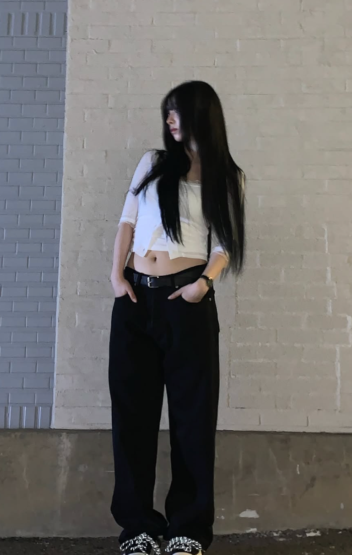 d1415514eb4c063d2a0a.png