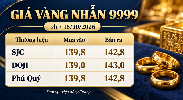 d1422c1a55e41ad56e21.png