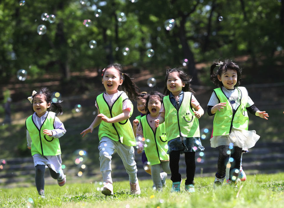 d1438ff22043a16825b7.jpg