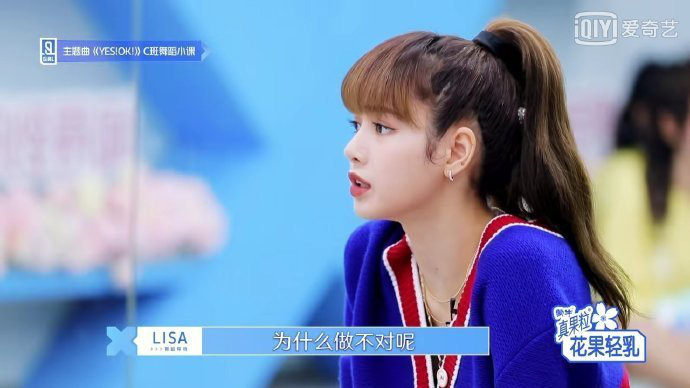 d1448d3b1fffe58f67e4.jpg