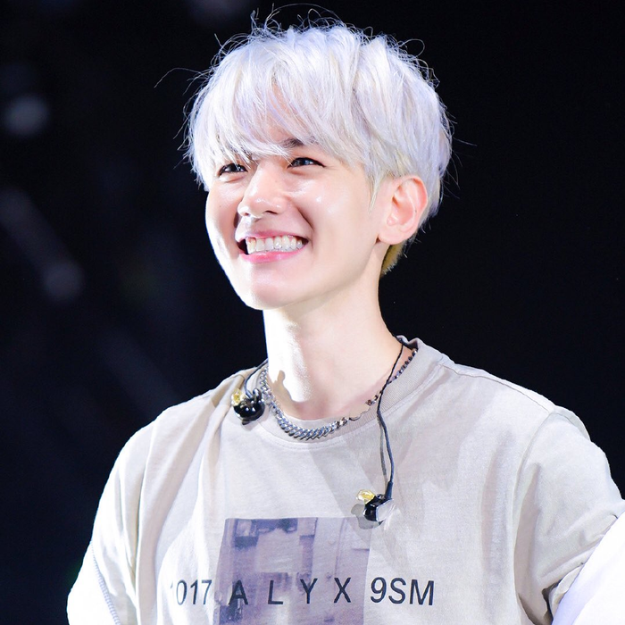 d146701432b0cddbfcbd.png