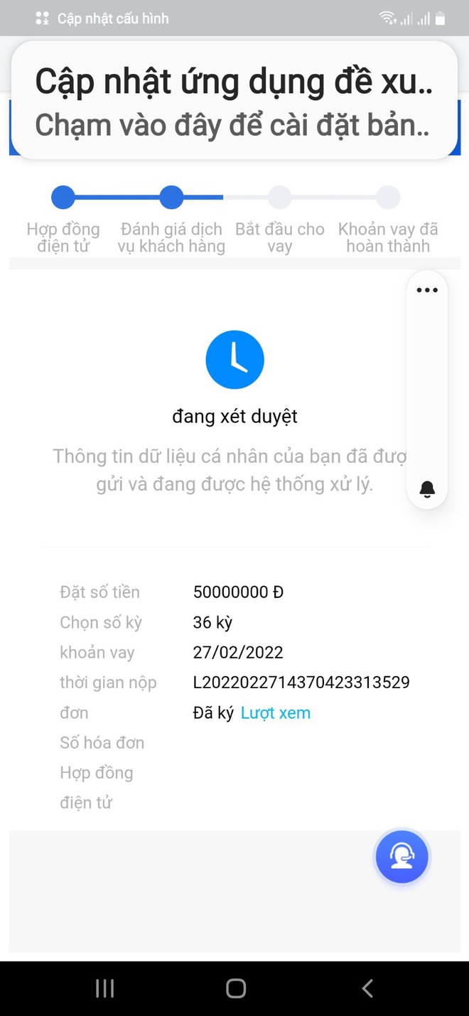d146d72d7922557985f7.jpg
