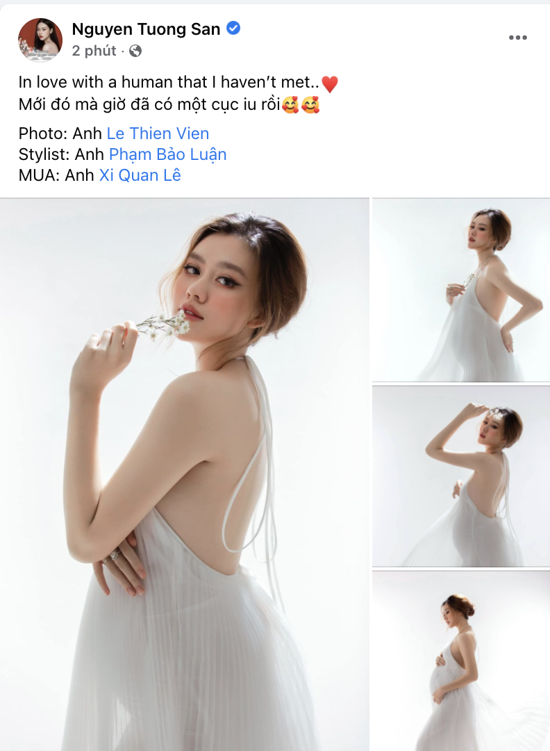 d149287137f7b6d0b486.png