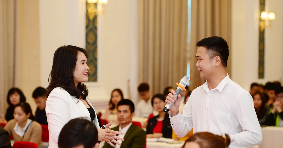 Làm sao để boost năng lượng cho team khi họ bị "tụt mood" nặng?