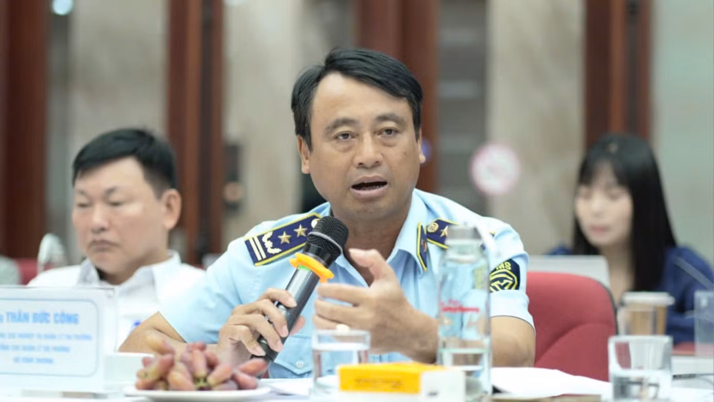 d14a8368a3a10f5ef5cc.jpg