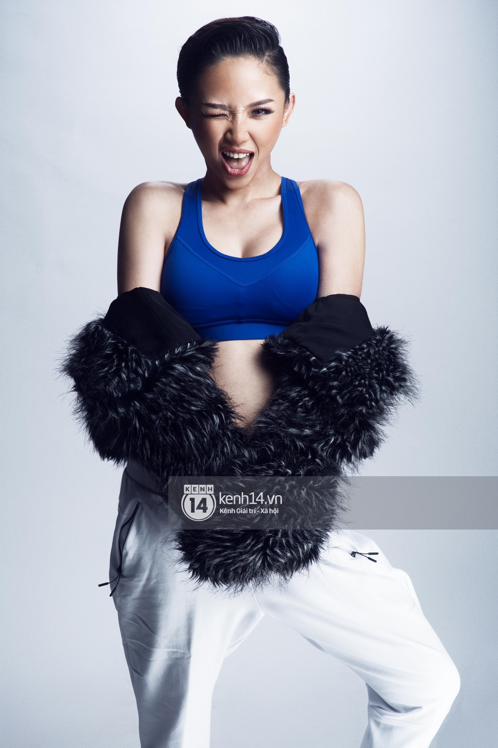 d14a9412cb0278bcc9bf.jpg
