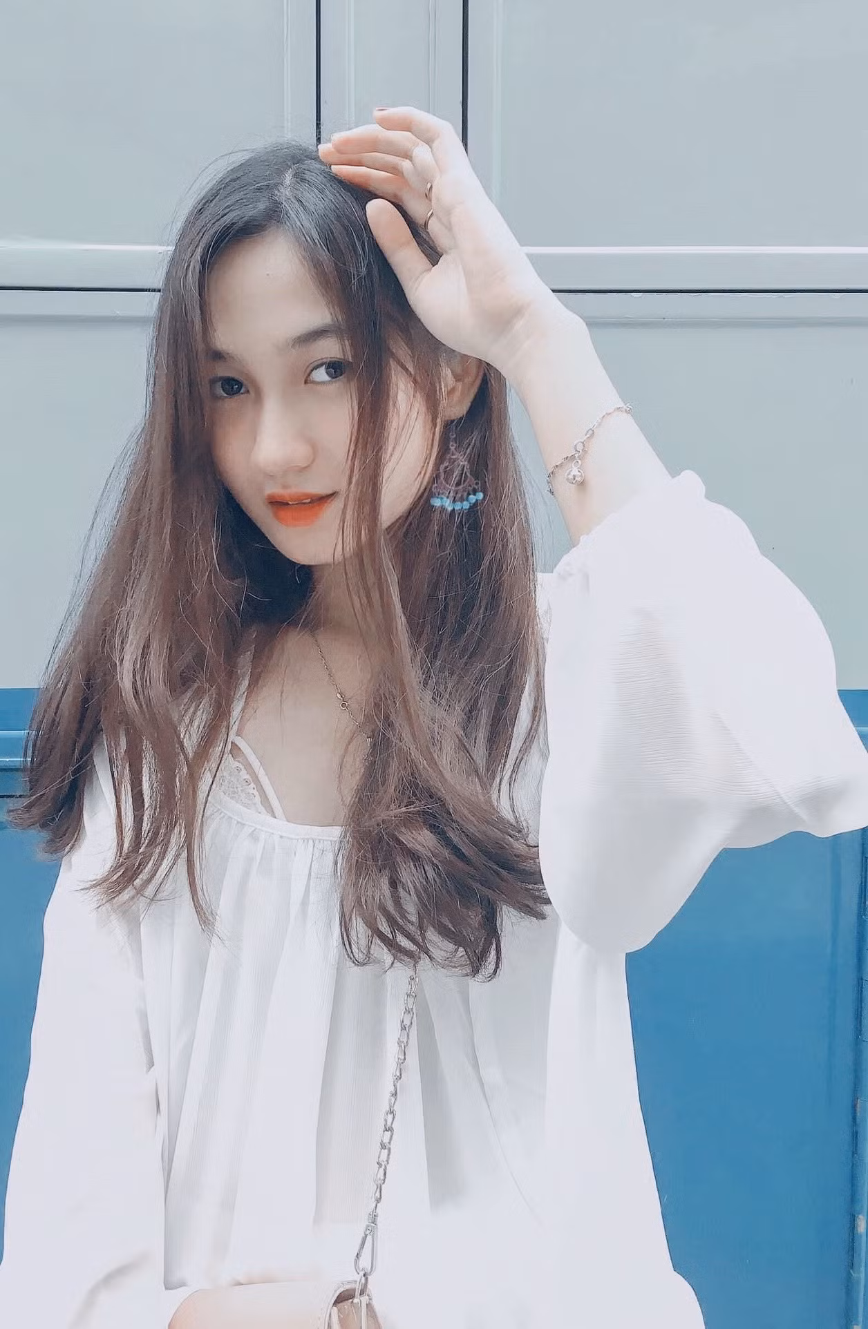 d14b81c3c3d4a6f69a54.jpg
