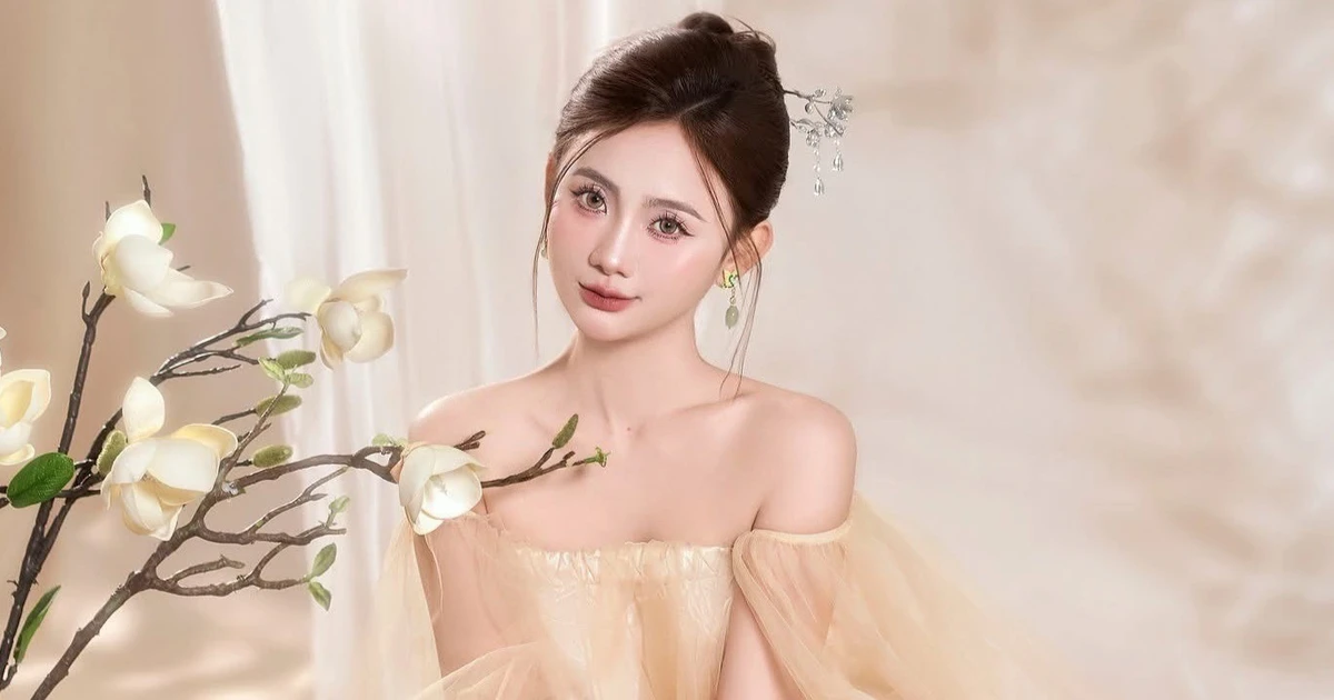 Nghề mẫu và livestream: Thực tế chẳng hề màu hồng như bạn nghĩ đâu nhé!
