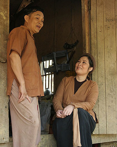 d14be4fba4fe785024f6.jpg