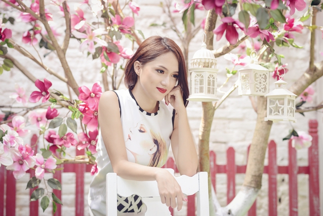 d14e31b4990a71160f98.jpg