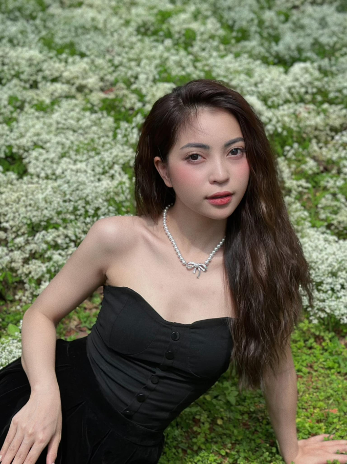 d14e424d798c53ac1a10.jpg