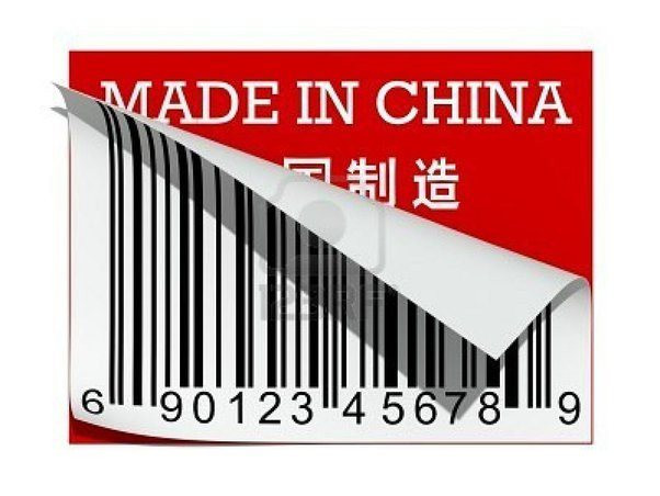 d15054f950feb5925e2c.jpg