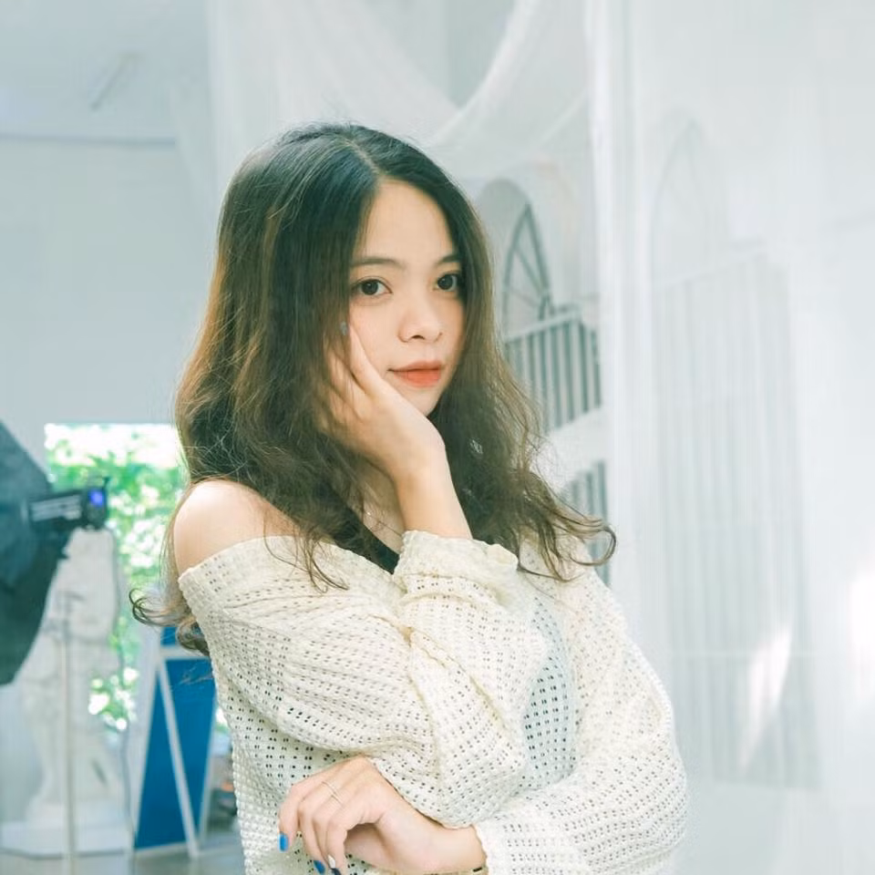 d15105e3bcf1f6336375.jpg