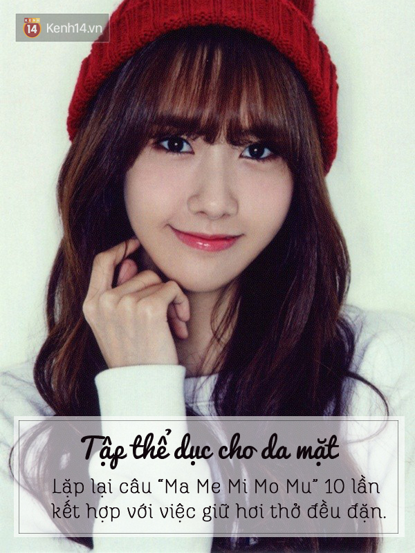 d1513d4a8d1e3395bb12.jpg