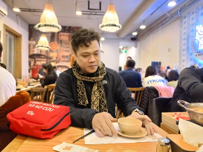 d1519ecdc345c36caf18.jpg