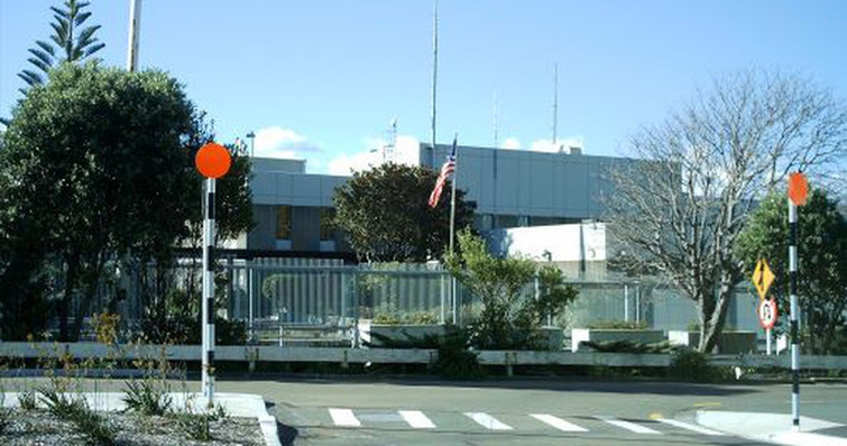 d155eceeae12343794c3.jpg