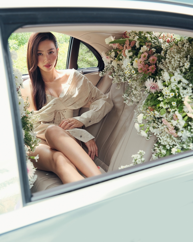 d159c7ad60961ab5f081.jpg