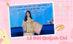 d15aed4db1946f110dba.jpg