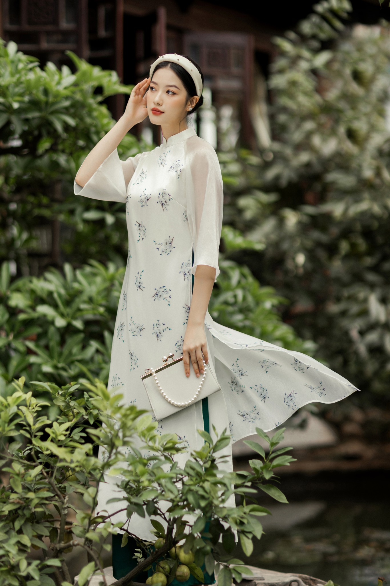 d15b6887a940d35a68bb.jpg